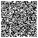 QR code with YTI Jen Rager contacts