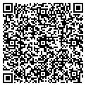 QR code with Garber Zane contacts