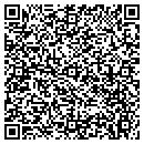 QR code with Dixieland Candles contacts