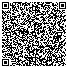 QR code with William C Kaufmann & Assoc contacts