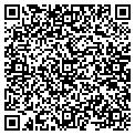 QR code with Tim Condron Florist contacts