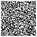 QR code with Lawrence Albert MD contacts