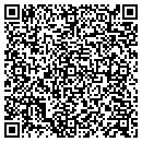 QR code with Taylor Oughton contacts