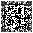 QR code with Isimac Machine Co contacts
