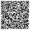 QR code with D Marie Graphics contacts