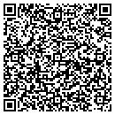 QR code with CVM Engineers Inc contacts