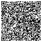 QR code with Charles H Steger Masn Contr contacts