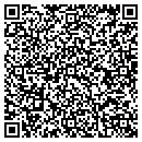 QR code with LA Verne Counseling contacts