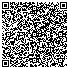 QR code with GRC General Contractors contacts