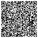 QR code with James Duda Excavating contacts