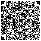 QR code with Federal Cntract Compliance Off contacts
