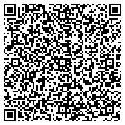 QR code with Security Search & Abstract contacts