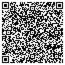 QR code with Almost Anything Shop contacts