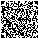 QR code with Literacy Council of Reading contacts