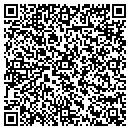QR code with S Fairview Rod Gun Club contacts