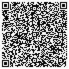 QR code with Center For Marriage Counseling contacts