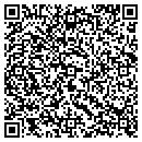 QR code with West Side Auto Body contacts