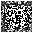QR code with Fontana's Pizza contacts