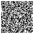 QR code with M&T contacts