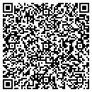 QR code with Speed Freaks contacts