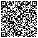 QR code with Michael Paulik contacts