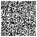 QR code with Michaelf Bronca & Sons contacts