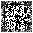 QR code with Michaelf Bronca & Sons contacts