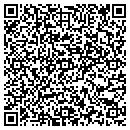 QR code with Robin Barack PHD contacts