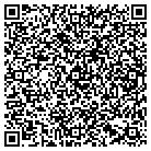 QR code with SANDIEGOBUSINESSBROKER.COM contacts