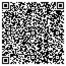 QR code with New Bthlehem Area Free Pub Lib contacts