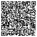 QR code with David R Pope DMD contacts