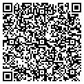 QR code with Lobos Management contacts