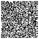 QR code with Burnt Mill Veterinary Center PC contacts