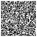 QR code with Helping Hand Homes Inc contacts