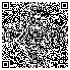 QR code with Stawbrry Hl Ntare Center Preserve contacts