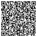 QR code with Ruval Tavern contacts