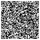 QR code with Susquehanna Valley Realty contacts