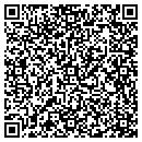 QR code with Jeff Gold & Assoc contacts