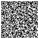 QR code with Guila Glosser PHD contacts