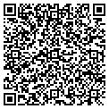 QR code with MBR Billing Plus contacts