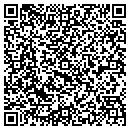 QR code with Brookside Collision Express contacts