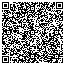 QR code with Organ Elec Tech contacts