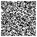 QR code with Peter E Priest contacts