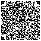 QR code with Superior Security Systems contacts