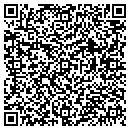 QR code with Sun Ray Media contacts