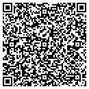 QR code with Insight Imaging contacts
