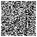 QR code with Sutter Health contacts