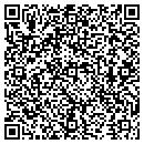 QR code with Elpaz Instruments Inc contacts