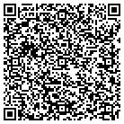 QR code with Dischert Richard A Plbg Heating AC contacts