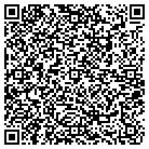 QR code with Discount Check Cashing contacts